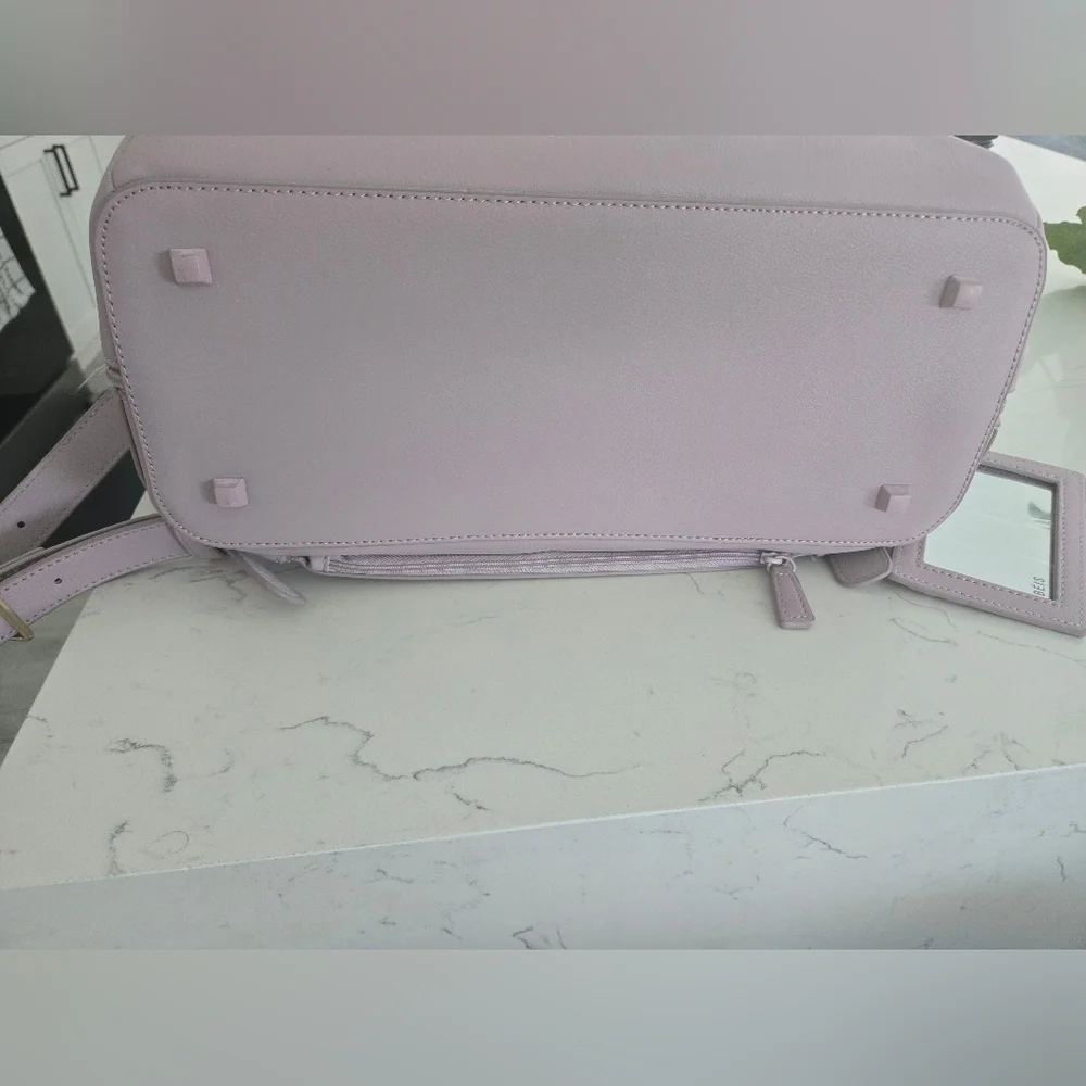 BEIS Wicked Backpack - Picture 7 of 8